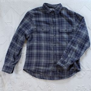 Old Navy Flannel